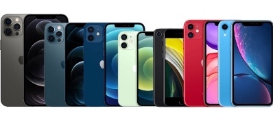 iphone-2020-line-up-resized.jpg