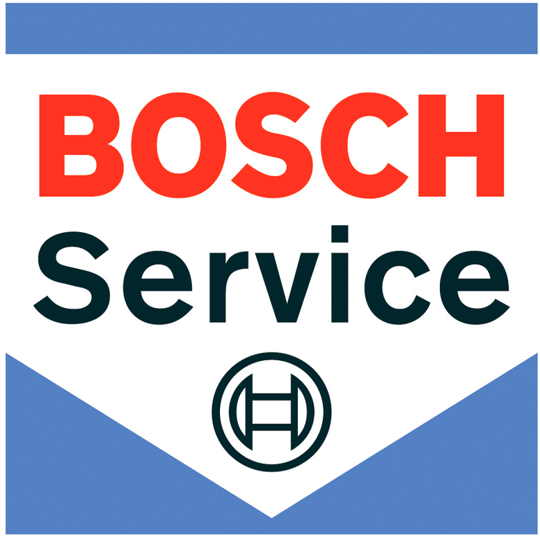 Bosche Car Service