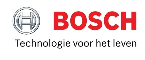 bosch-logo-dosgros.jpg