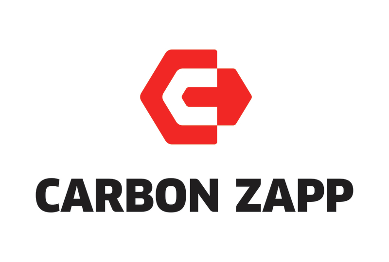 carbon-zapp-logo.jpg
