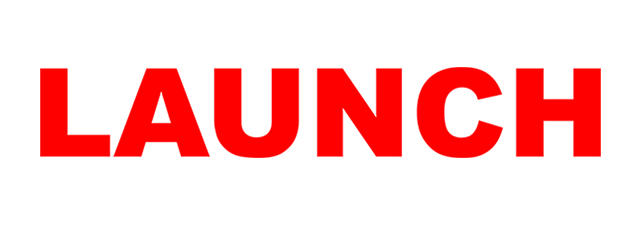 logo-launch.png