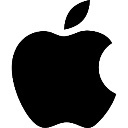 sticker-logo-apple-2-ambiance-sticker-ros-apple-resized-2.jpg