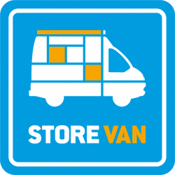 storevan-logo2018-rgb-e1534235086947.png