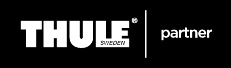 Thule loge - Ide Automotive